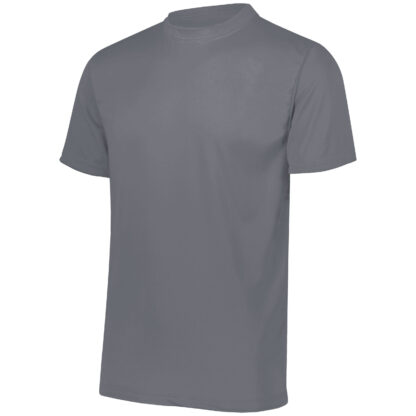 CMBA TShirt - Youth