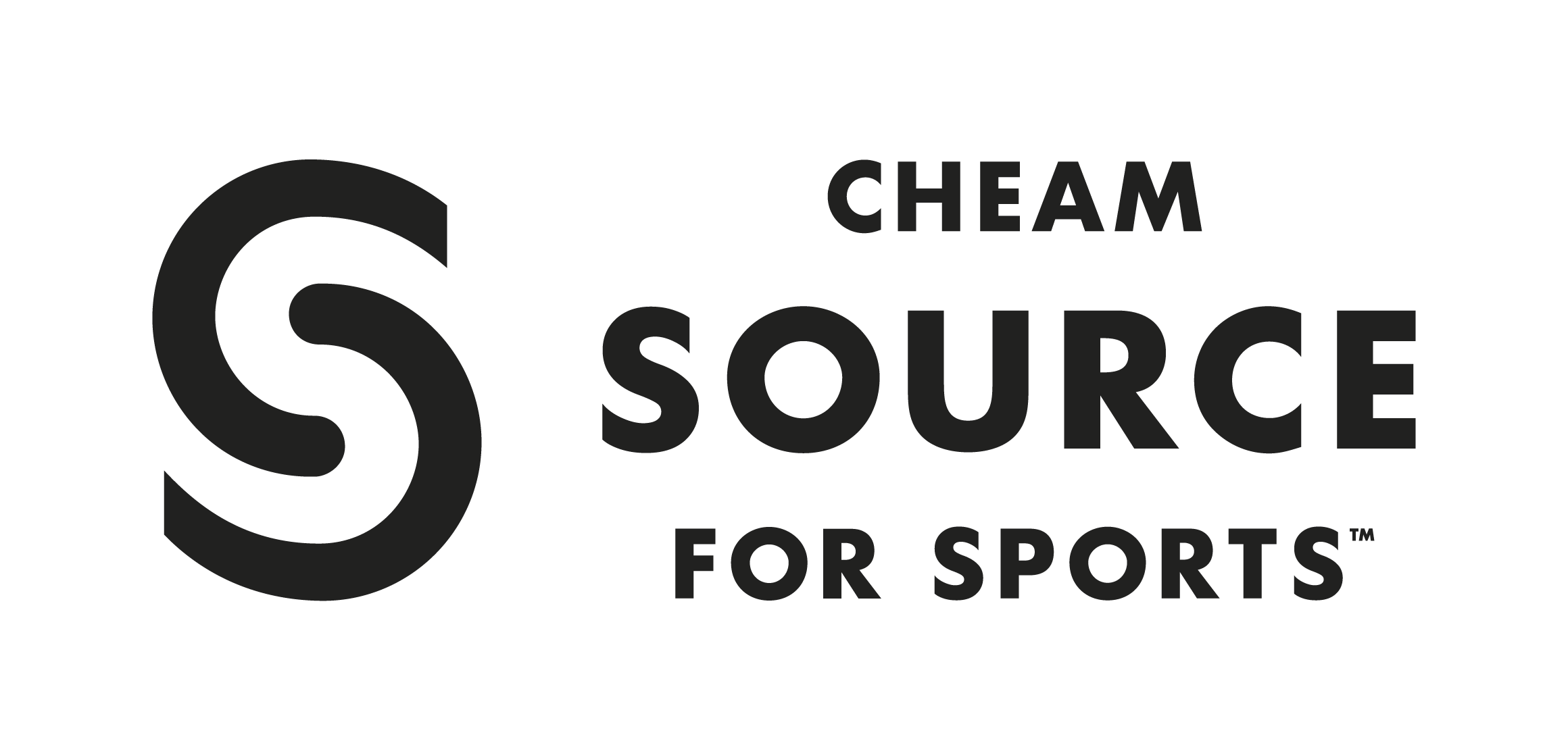 Cheam Sports